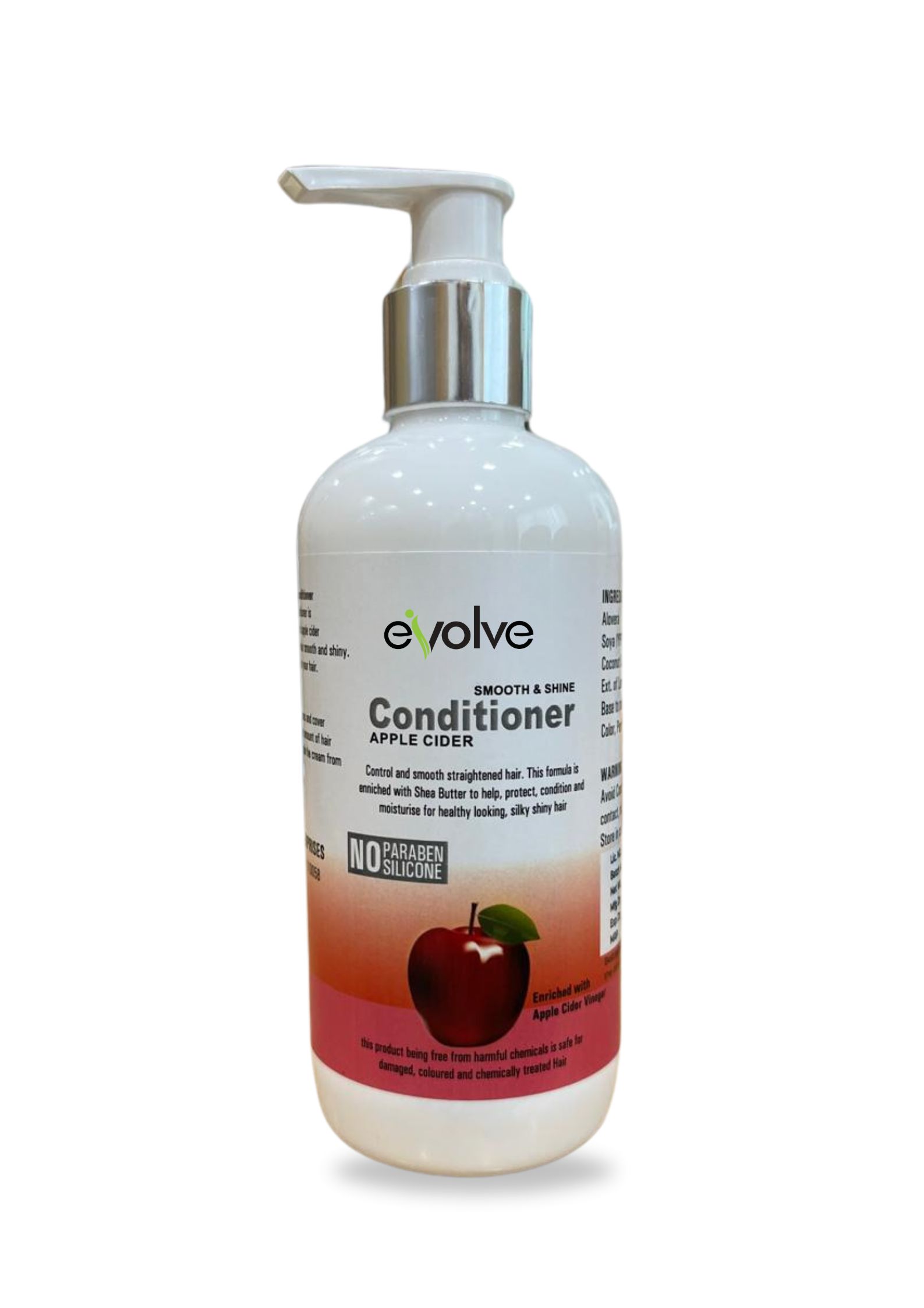 HAIR CONDITIONER 300